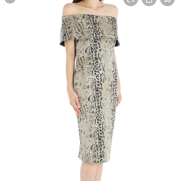 Carla Zampatti Luxury Australian Designer - Picture 7 of 7